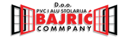 Bajrić-Commpany d.o.o.